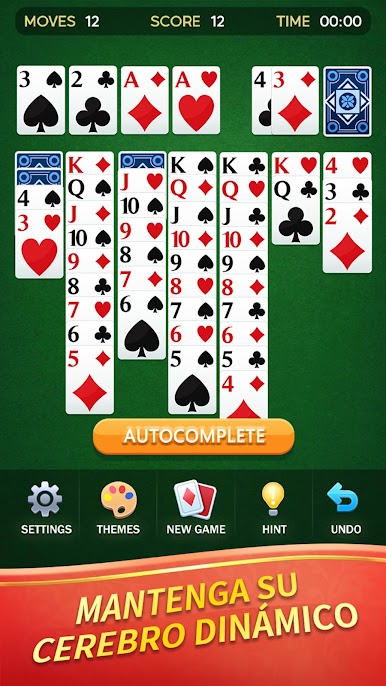 https://cdn-icon.bluestacks.com/o9cnLfbhq_QoQp8boLpbs0kaj1EW9zyBPSebU-s78ysgJpm5ra2P4tHasbq02d2Wi492F8AuPepfixVO2kvHez4