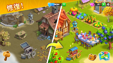 https://cdn-icon.bluestacks.com/o9puKUV39B_xQe_9iL6eHj6lkrCQqiPkORa4kR34vchuLo4Ur2JfY2kXRLzy0j54Sr8JKcMRo_meBAU-nSlb