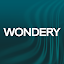 Wondery: Discover Podcasts
