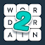 WordBrain 2