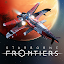 Starborne: Frontiers