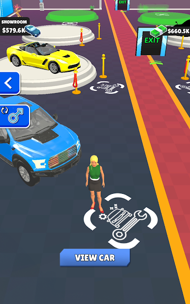 https://cdn-icon.bluestacks.com/oA1e9OZwd0tg5H63tHLB7nr35pYaNWNtCs74CC7sqffXTDP1IkXusKpj6FrQwXxk1aIqwMGXAFR4JhjKLf6XhQ