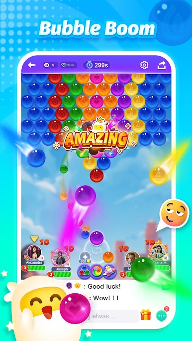 https://cdn-icon.bluestacks.com/oA5VX92tQm8jqKgeLcLOFNQy6PjWCP1VcbEV7xjLhZPYYGIMZNJs7Y3IsrKsobung9DcZp4G_-d-bjb62PpJoA
