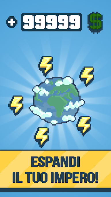 https://cdn-icon.bluestacks.com/oA7FAfkl7dHQFaONdIuO4WaZWjDo1UXSFINvwsLM451CVf7cBYneWxUhKWiLy-h_jpMAOZ8ksj2pWy8drtA88Q