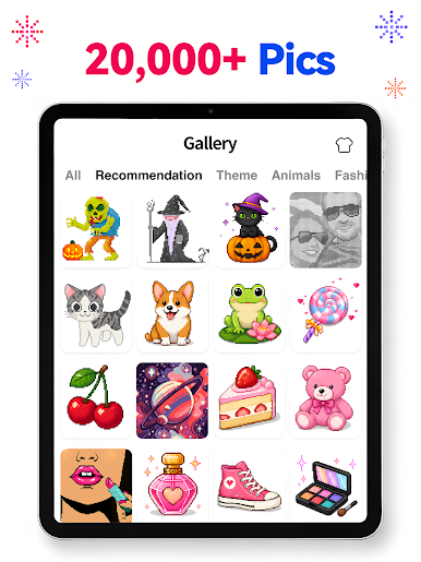 https://cdn-icon.bluestacks.com/oA8uXp6rwac3SDIpXsg-jSkYwFHx-fF_9SN5QPtxsZ5p4ziTXZLjPfkWz1_Ml0ug8r-QzHWHxT9uKS4FRd8tRA