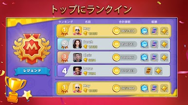 https://cdn-icon.bluestacks.com/oAAFGL7OrU5ZgAN6QRnid6Ns70ZiNzWoHMDpgWM2do-uO4ub6u1wdkqbFiRyQKwwTu9LmoJ8GYKN8a2MW1T66w