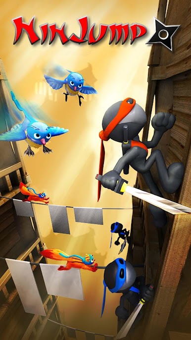 https://cdn-icon.bluestacks.com/oAG16loI9YRW4xTGhLXTefmOZ3ixd6vpeZmvP_dCjcAv1iLvK7ND5YZKliWacWplemg