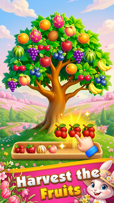 https://cdn-icon.bluestacks.com/oAGX2CnzYjhhi-OJLWCItZeM66a4gv2ug-SVKUaV7Sm6uzxgpY3cg8M38JrlvldDTFsfGMtJ_etfUPS-ydu6
