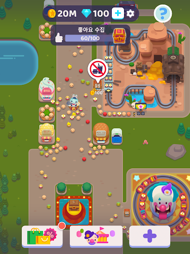 https://cdn-icon.bluestacks.com/oALfIN02EyMhcNwoLKnaGoPa0qGjnnR6cGUO_uPhnf6Aefo1cTN4r9060KZhBMA5dwBLfiNEn6yqUbWcKtN9