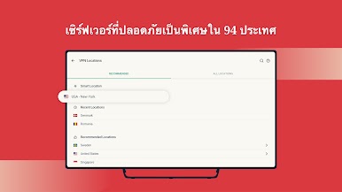 https://cdn-icon.bluestacks.com/oAPEwuCPJ4VjFxyigyA5YBHG0FmV3W99wegyuZIXlJY8PFsIrelb7PJNnYX-u_fV2VOxewd7fYyAO_6w9dlf4w