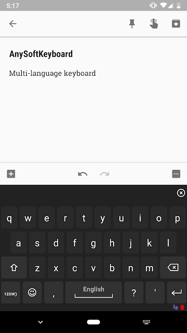 https://cdn-icon.bluestacks.com/oAQ4Z72mJDvm7kScOY_IfqedXx0-qLH4JJQET94cxyVS74oOyhhZPFGUWT4TYhLBx-kv7Y2AqdNcRlB-9MAp