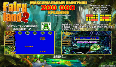 https://cdn-icon.bluestacks.com/oAXXvIRoEUfqjUDxV4HILtZ5tlzC6tMMTuQJES1oXfyDPqcngO9VhwK8pz0epnYI_X8