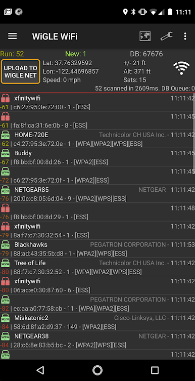 https://cdn-icon.bluestacks.com/oAYYzJZrHjQ1Lld-oTNfO5lXYOBAutlrrtCRY-ngFTA1PbHdoOVMlfrP1MMMs8PcudkEjWPmEJQmfHY_PXr2EQ