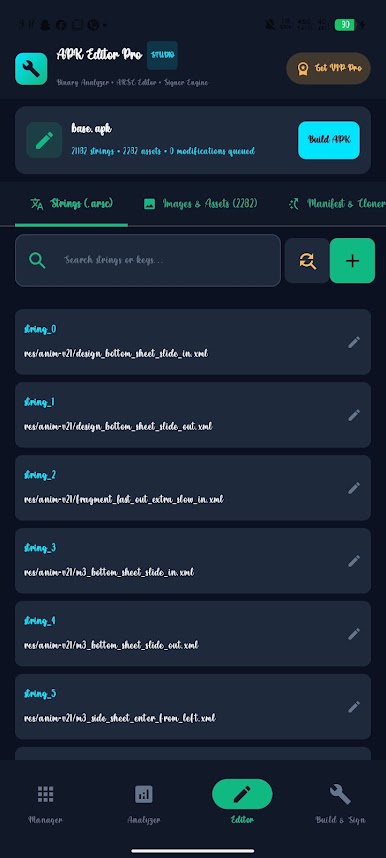 https://cdn-icon.bluestacks.com/oAg1n2z7aY0MYMIZh5AKA0Q97LnVCm-w712WetZ0zGSuHmkPzNQwzwmpt8auj8pMJiKfMn9msDlbSRVXK1Epng
