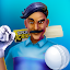 Stick Cricket Clash