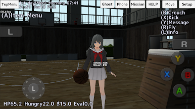 https://cdn-icon.bluestacks.com/oAjjaDroBaCiOhv8Q2fOQdwYLALSMAzH-LAQ2_L5u0IDDvtuwpOyw7Di_To6N6rsmA4r-RN4mjomip2BuBlcEQ