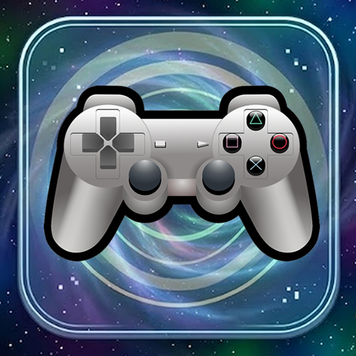 Bitstation PS1 Emulator