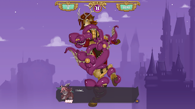 https://cdn-icon.bluestacks.com/oApApXcDztvfKdmfrX1j2xUXbnC-6szphKY6WdzQo0HzdJ-0zg9Z9mTvUm4YNNHQsBmlv9rknzqmDKSvlSjnDA