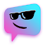 Fake Chat Story Message Prank