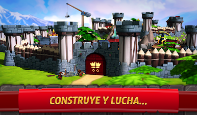 https://cdn-icon.bluestacks.com/oAzyl1R3qRxXS8Lrn4-Y4lmCrQm0mo_0uvvxuwe22SYQfWZwEk5tpC-f251U2YYilYo056feUK5OyugBFXxPrw