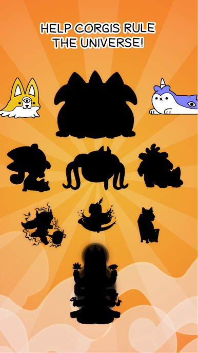 https://cdn-icon.bluestacks.com/oB-B_B8eyg5YVcxnuiVkzWqEPKl8EAPG1mgQNAquxMK1iRbsaN5vcbcPqDGF_QF0WuLlmVMkPZoUiBL-erlAnQ