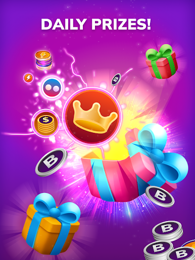 https://cdn-icon.bluestacks.com/oB-J0jkbHMvM2RvgddnmWLvLyUH13-vBeAerykHByFwjkCF5rylEEQoxHR3vkIsneUP6sWpjvwi29kQtwmvDpg