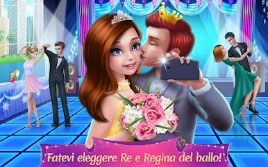 https://cdn-icon.bluestacks.com/oB2VHuWQH9tOnYvCN8Np8UvdrYxOxVhWKKmV7GGbfrxphworINOsrORbfqC_hzJi7oNqsKpcwi6hr-uCklyi