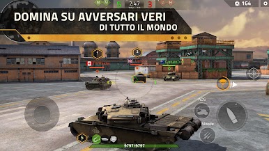https://cdn-icon.bluestacks.com/oBAfr8BVnyqJhGClBTyUeDJRVcM0SzFVDiQBeLoc0MJT5bB5v4RhFvULNtDFI8T83utTScWNAlDhEob9-SAO5Q