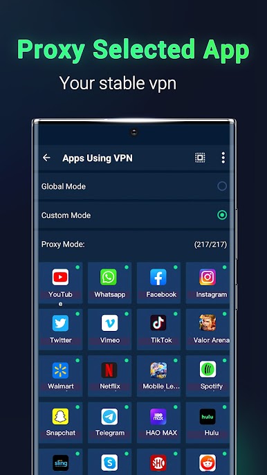 https://cdn-icon.bluestacks.com/oBB2qi1ru6vj9WY89rlYBmJtSKezeyBJF--35kM2bImVuscs5-Vo-Jxqh7pkh-pLTcQi3LhmiqIk0kwOz0wF0kc