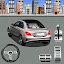 Modern Car Parking Free 2020 - New Car Games