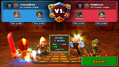 https://cdn-icon.bluestacks.com/oBELeCj2l1mgWeFes8IhuXcfCq2RCF_bQ_c9K0gkTTTjdUc-STHBzPBS9pnvgQmegK2GGhlcl3EkWL_DzN12eg