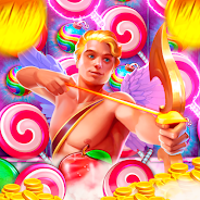 Graj Bonanza Heart na PC