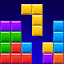 Blocks Daily Break Puzzle Game