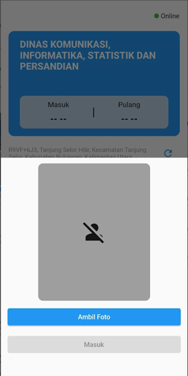 https://cdn-icon.bluestacks.com/oBUULjfcHna6eIyPB4tKlCspz-Hczeoz648fjPbiTLEtaElJhEVTfOOSKmTX-ah3McwjuZ7AoTUTq1SIdzH1P2s