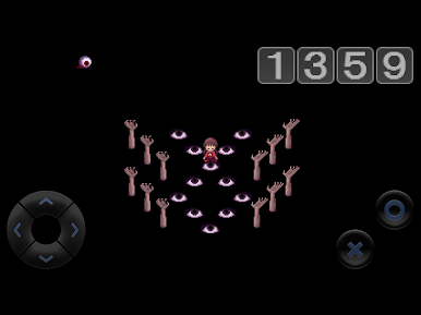 https://cdn-icon.bluestacks.com/oBbE8anvD1wWXaedYLoPoFVsLajX7ZpWuoe9CFV-o_1d44OoUik2ysoxz825ztVLPmPpjV6RqyXveM1uTS-X