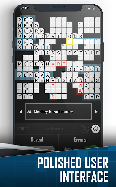 https://cdn-icon.bluestacks.com/oBdvu5PxtpogB7Mnr7VYOgvvuG42-lc8Dj5uBW0a6coHww878VMK_O5kbFYHiWcxt_dNrs5XlnhzOeGMIgusVg