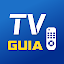 Guia TV - Programação de Canais de Televisão