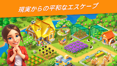 https://cdn-icon.bluestacks.com/oBnQ2F_KSyfOK7exMdKXTNePGOD7yjdYGWqYOE7K3QdmE_ZmrHci28qlOnZ1zPufWQfXoUSEg-WGyfR2x5lew-o