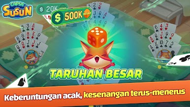https://cdn-icon.bluestacks.com/oBofjYPBzqz6ngEcrLhM1eWqozJz3yhkuNOMwoKD5M6goXKOTMMu9huTTBsrxowTsbBUDo9d6lGAGfjhKMrdrQ