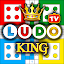 Ludo King™ for TV