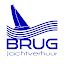 Brug Jachtverhuur