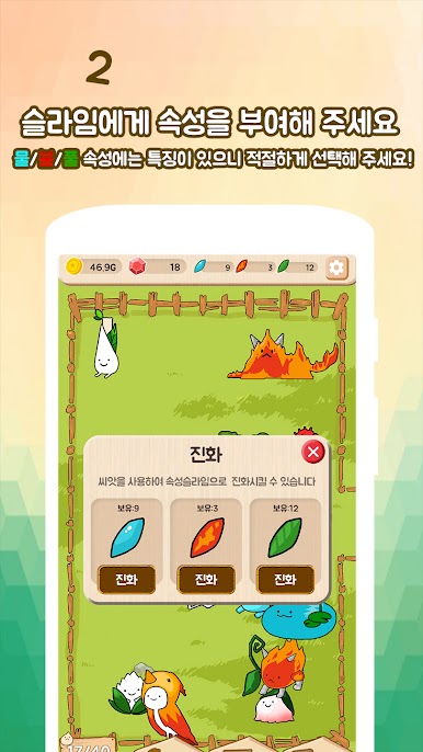 https://cdn-icon.bluestacks.com/oBvQ1P2hoLLVzr69-g5tevEfwA4EAEYuut7Nm74iOkxVjLOQtmNG1L405xfPWS-5AicPG0P7rEAs_wKu1fdFbAU