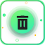 Delete App: Fast Uninstall App