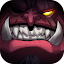 Hunter Hunter Heroes IDLE RPG