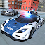 Police Car Simulator - Cop Chase