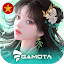 Ảo Mộng Tru Tiên - Gamota