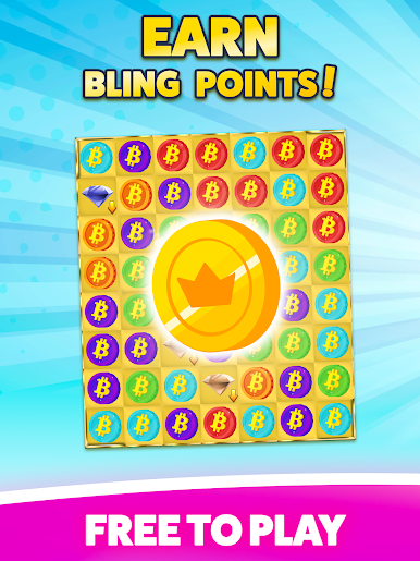 https://cdn-icon.bluestacks.com/oCDGl7Ts6xsFDlPr-d_njAL5JIs8ort1N2rNZmaN5a_30j66qqjENoSgnN4Kt14nJ7KQpidffySg8DVfQQHoAw