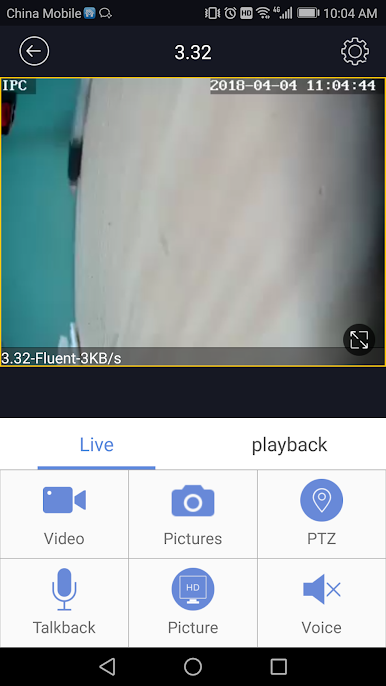 https://cdn-icon.bluestacks.com/oCEfN8PmUqEGUyUkRRykcZwVmpzHfbKlo-pTp9G3PLtDl4ZYaMXojAKI8WEOuZlyFh25lgmzaXdOSget8SNb