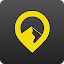 27 Crags - Rock Climbing App