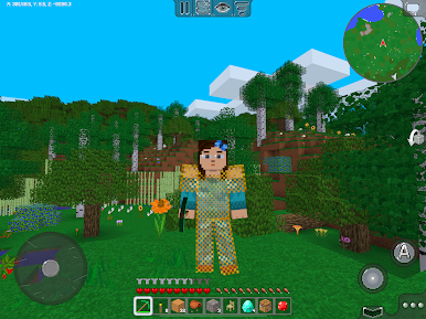 https://cdn-icon.bluestacks.com/oCKy0YIeSkwiiGN7zcYgiGQXrw96oFCaEh9aj2m651z1Y_QIJOUB9dokOsI0zgNWBF_4LX-unls6Y19AYeeyD84